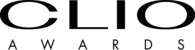 Clio Awards