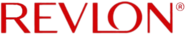 Revlon Red 