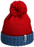 Snowsnaps Frankie Beanie
