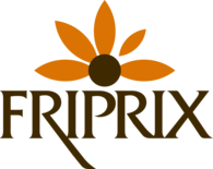 Friprix
