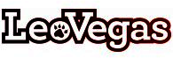 LeoVegas