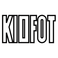 Kiofot