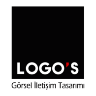Logo's
