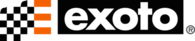 exoto