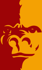 Pittsburg State University