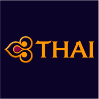 Thai