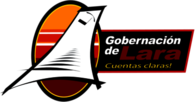 Gobernacion de Lara