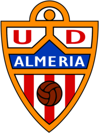 UD Almería 