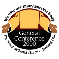 General Conference 2000