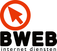 BWEB