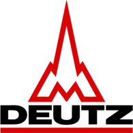 DEUTZ