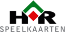 H&R Speelkaarten