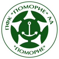 PFK Pomorie