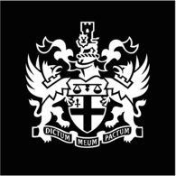 London Stock Exchange