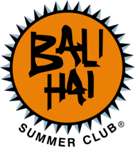 Bali Hai 