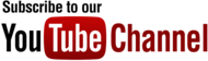 Subscribe to our YouTube Channel 