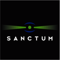 Sanctum