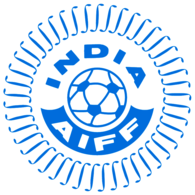 India Football Federation
