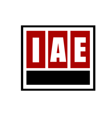 Iae International Aero Engines