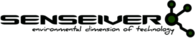 Senseiver