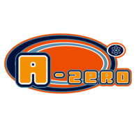A-Zero