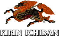 Kirin Ichiban