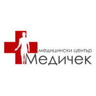Medicheck