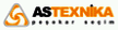 ASTEXNIKA