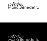 Atelier Maria Benedetto