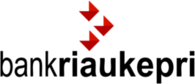 Bank Riaukepri