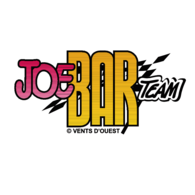 Joe Bar Team