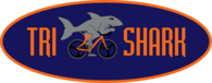 tri shark