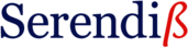 Serendib