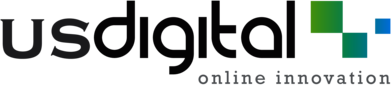 usdigital