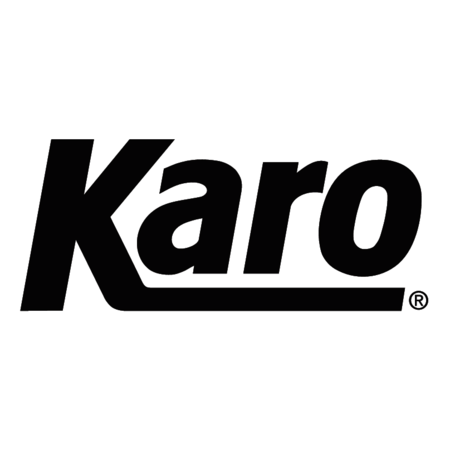 Karo