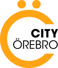 City Örebro