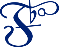 Universidad de Panamá