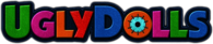 UglyDolls 