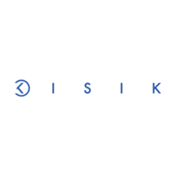 Kisik