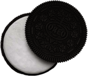 Oreo Open