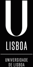 Universidade de Lisboa