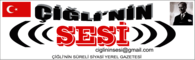 Ciglinin Sesi Gazetesi