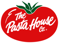 The Pasta House Co.