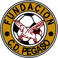 S.A.D. Tres Cantos Pegaso