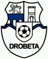 ACSF Voința Turnu Măgurele