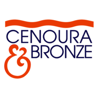 Cenoura & Bronze