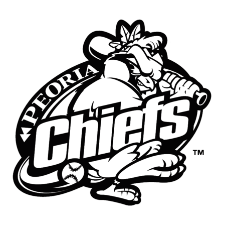 Peoria Chiefs