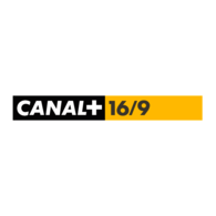 Canal+ 16/9