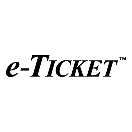 e-Ticket