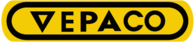 Vepaco